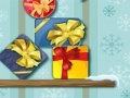 Joc Gifts Pusher