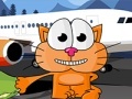 Joc Cat 2 - Round Europe