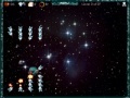 Joc Asteroids Revenge 3