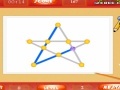 Joc Pencil Puzzle