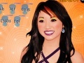 Joc Brenda Song