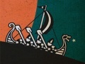 Joc Short history of the world