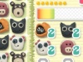 Joc Animal Puzzle