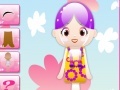 Joc Shiny Dreams Dress Up
