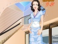 Joc Camilla Belle Dress Up