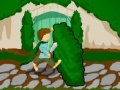 Joc Hop-A-Lot Hobbit