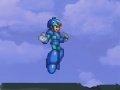 Joc MegaMan Time Trials