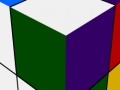 Joc Colour Cube