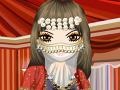 Joc Arabian Princess