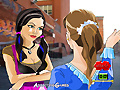 Joc Moral Combat: Slap Fight