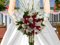 Joc A Bride's Bouquet