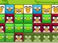 Joc Angry Birds Elimination