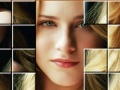 Joc Image Disorder Evan Rachelwood
