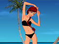 Joc Beach Style Fashions