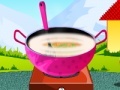 Joc Chicken Bhuna Recipe