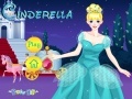 Joc Cinderella
