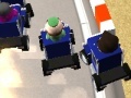 Joc Mini Racing 3D