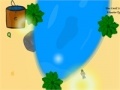 Joc Water! -Wiggi World Entry
