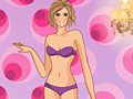 Joc Eye Candy Dress Up
