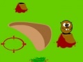 Joc Gopher War