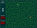 Joc Maze Game