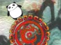 Joc Neo Panda