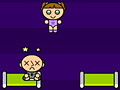 Joc Superjump Showdown Supreme
