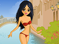 Joc Romantic Italian