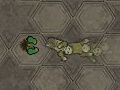 Joc Dungeon Hunt
