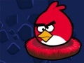 Joc Angry Birds Go Home