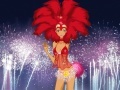 Joc Brazil Carnival Costumes