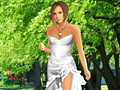 Joc Victoria Dress Up