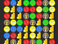 Joc Puzzle Defense