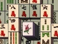 Joc Mahjong City