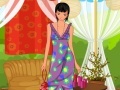 Joc Floral Party Dresses Dress Up