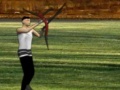 Joc Archery 2012