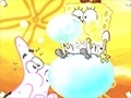 Joc Spongebob And Patrick Coloring Game