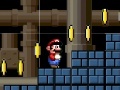 Joc New Super Mario World 3