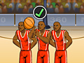 Joc SwitchBall