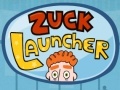 Joc Zuck Launcher