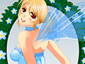 Joc Fantasy Fairy