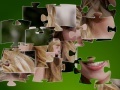 Joc Jigsaw Puzzle 118