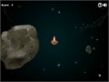 Joc Asteroids