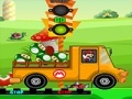 Joc Mario Gifts Truck