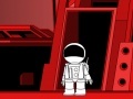 Joc Red Space