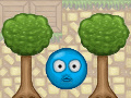 Joc Bubble quest