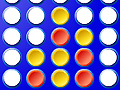 Joc Connect 4