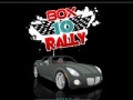 Joc Box 10 rally