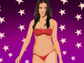 Joc Peppy's Sandra Bullock Dress Up