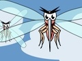 Joc Mosquito attack